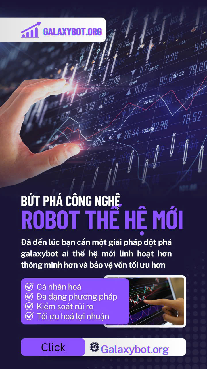 Tính Công Nghệ