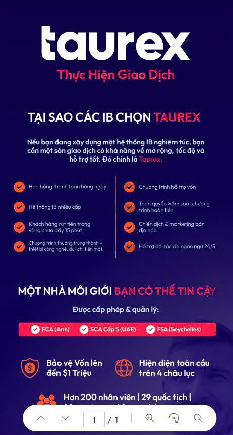 Độ Tin Cậy