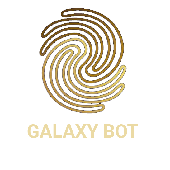 Galaxy Bot